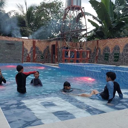 Afs Suites Barra, Opol Cagayan de Oro Zewnętrze zdjęcie