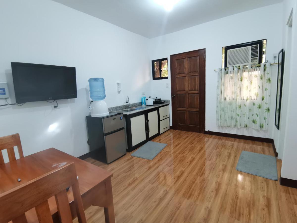 Afs Suites Barra, Opol Cagayan de Oro Zewnętrze zdjęcie