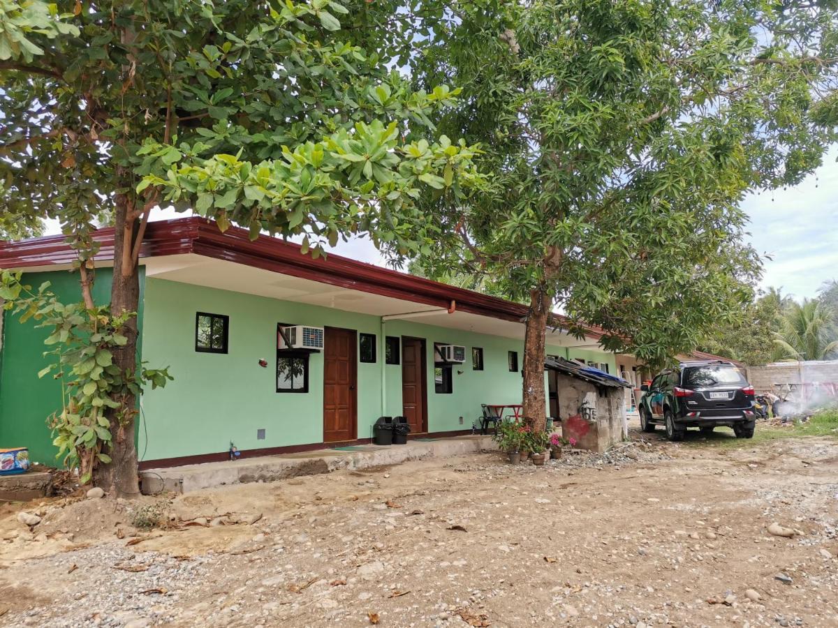 Afs Suites Barra, Opol Cagayan de Oro Zewnętrze zdjęcie