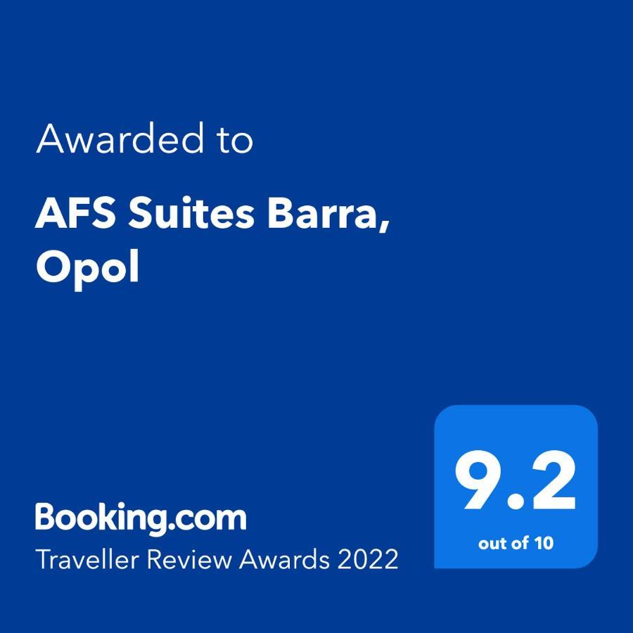 Afs Suites Barra, Opol Cagayan de Oro Zewnętrze zdjęcie